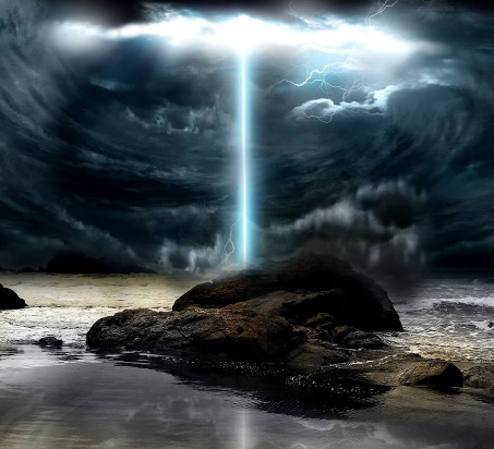wordӡ֤ͼƬ,ӡǰһ,̫ˣ